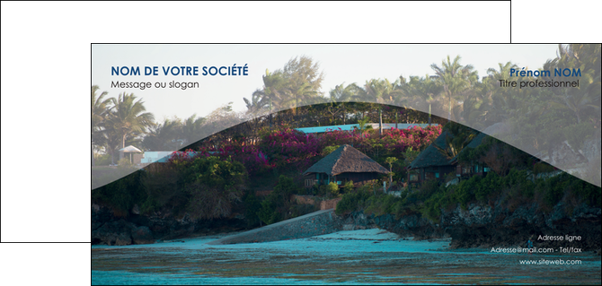 faire carte de correspondance agence immobiliere maison sur plage immobilier immobilier de luxe MID40275
