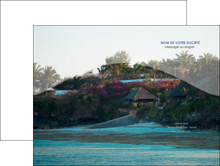 modele pochette a rabat agence immobiliere maison sur plage immobilier immobilier de luxe MID40281