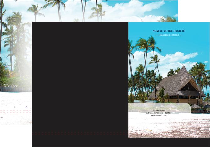 modele en ligne pochette a rabat agence immobiliere maison maison sur la plage lotissement MID40591