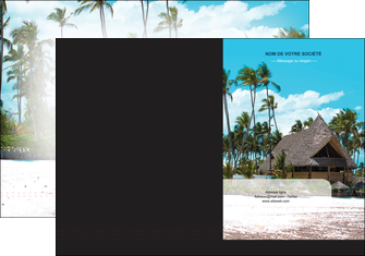 modele en ligne pochette a rabat agence immobiliere maison maison sur la plage lotissement MID40591