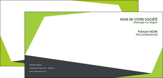 exemple carte de correspondance texture contexture structure MFLUOO41169