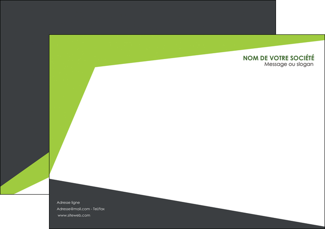 faire flyers texture contexture structure MFLUOO41173