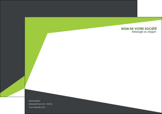 faire flyers texture contexture structure MLIGCH41173