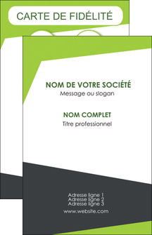 cree carte de visite texture contexture structure MLIGCH41197