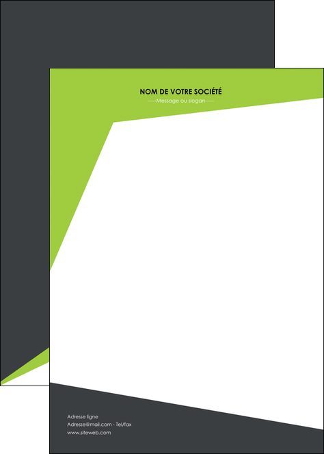 cree affiche texture contexture structure MID41209