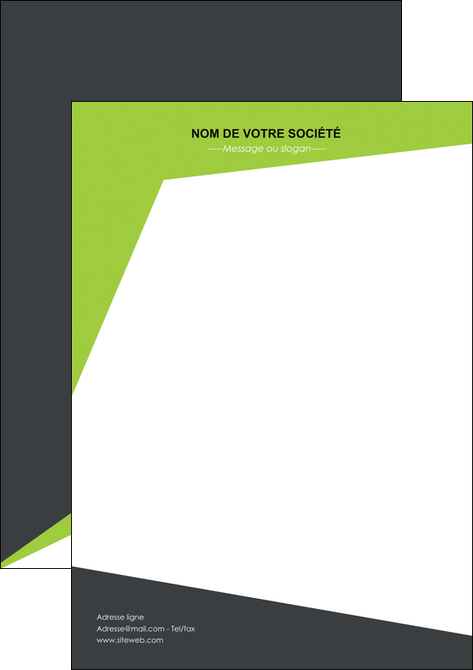 creation graphique en ligne flyers texture contexture structure MFLUOO41211