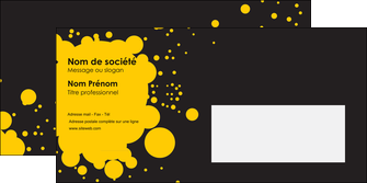 exemple enveloppe abstrait art artistique MIFLU41475