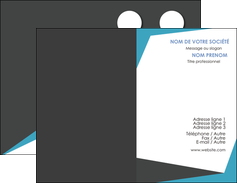 maquette en ligne a personnaliser carte de visite abstrait design texture MIF41601