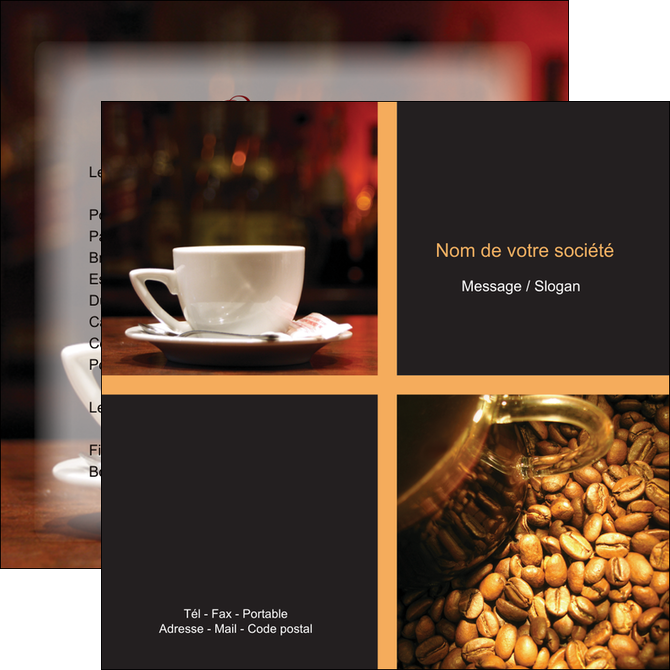 cree flyers bar et cafe et pub bar cafe pub MIFCH41813