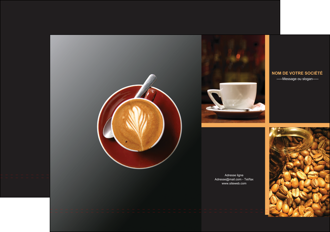 realiser pochette a rabat bar et cafe et pub bar cafe pub MIFCH41827