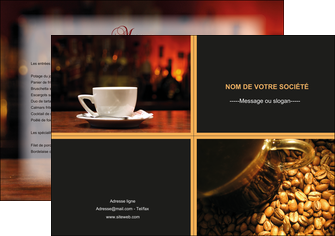 modele en ligne affiche bar et cafe et pub bar cafe pub MIFCH41841