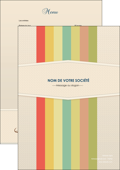 modele en ligne affiche boulangerie boulangerie ancien nature MLIG41953