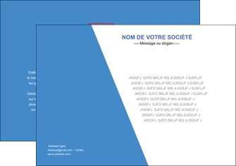 creation graphique en ligne flyers texture contexture structure MIFLU42101