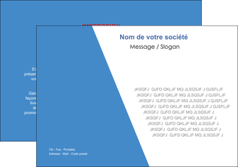 modele en ligne flyers texture contexture structure MIFLU42107