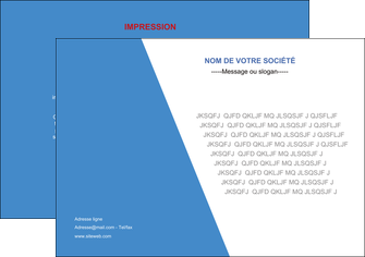 Impression prix impression affiche  devis d'imprimeur publicitaire professionnel Affiche A2 - Paysage (59,4x 42 cm)