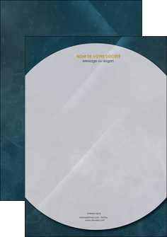 maquette en ligne a personnaliser tete de lettre texture contexture structure MLGI42315