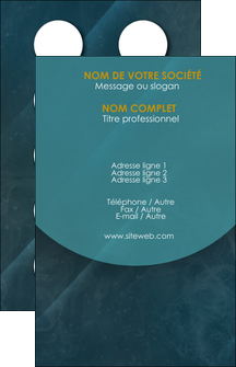 modele carte de visite texture contexture structure MLGI42321