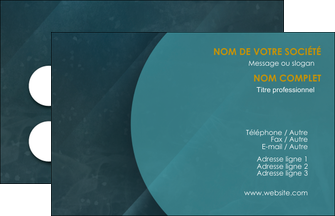 exemple carte de visite texture contexture structure MLGI42329