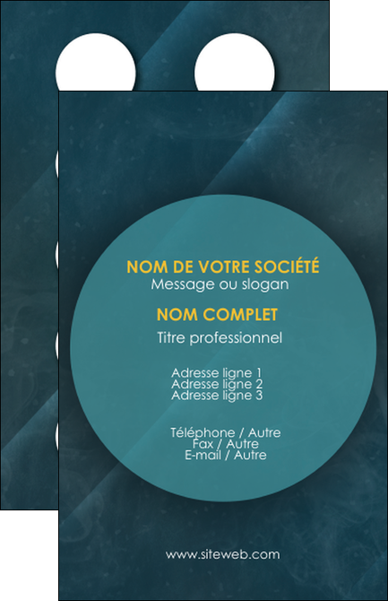 imprimerie carte de visite soiree evenement evenementiel MLIG42365