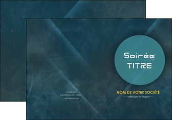 exemple pochette a rabat soiree evenement evenementiel MLIG42385
