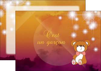 modele en ligne flyers lune pleine lune tableau pleine lune MIF42407