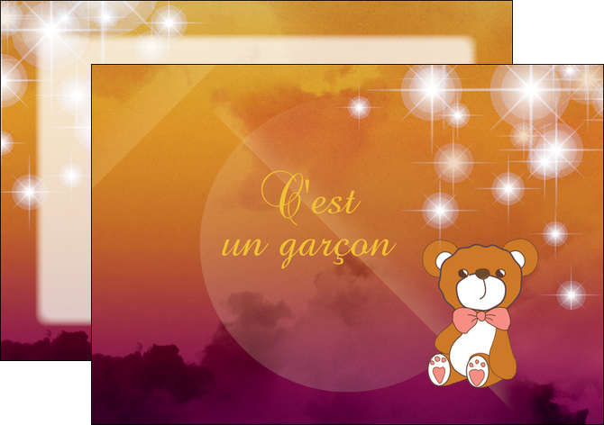 imprimer flyers lune pleine lune tableau pleine lune MIDBE42409