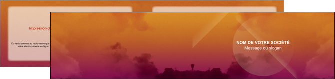 faire depliant 2 volets  4 pages  lune pleine lune tableau pleine lune MLIGCH42417