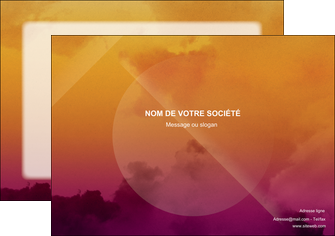 faire affiche lune pleine lune tableau pleine lune MIF42435