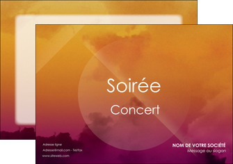 modele en ligne affiche lune ciel beaute MLGI42511