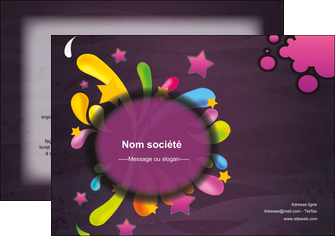 imprimer affiche texture contexture structure MLIG42613