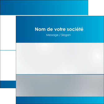 creer modele en ligne flyers texture contexture structure MLGI42887