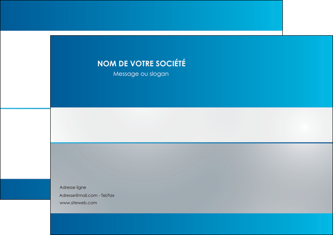 personnaliser modele de affiche texture contexture structure MLIGLU42903