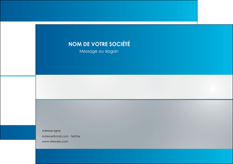 personnaliser modele de affiche texture contexture structure MLGI42903