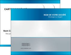 modele en ligne carte de visite texture contexture structure MLGI42913