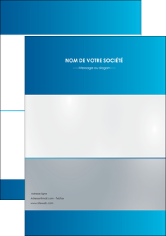 exemple affiche texture contexture structure MLGI42915