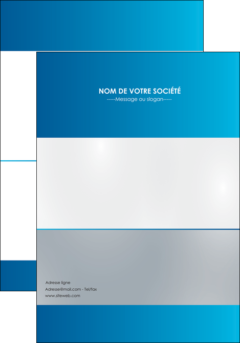 creer modele en ligne affiche texture contexture structure MLIGLU42917