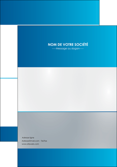 creer modele en ligne affiche texture contexture structure MLGI42917