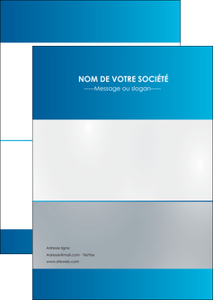maquette en ligne a personnaliser flyers texture contexture structure MLGI42919