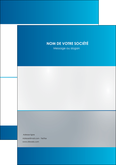 imprimerie flyers texture contexture structure MLGI42923