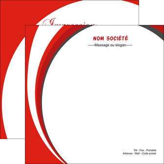 exemple flyers texture contexture structure MFLUOO42955