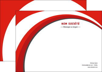 exemple flyers texture contexture structure MFLUOO42975