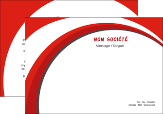 creation graphique en ligne flyers texture contexture structure MFLUOO42981