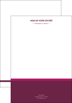 cree affiche texture structure courbes MLGI43083