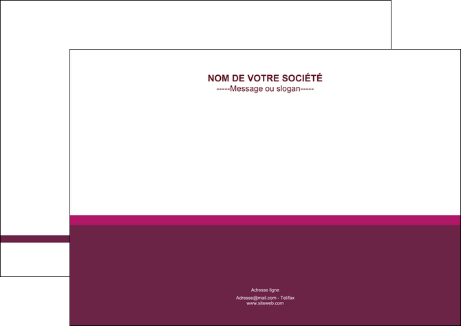 faire affiche texture structure courbes MLGI43113