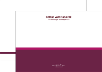 faire affiche texture structure courbes MLGI43113