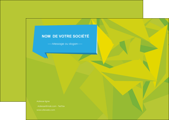 imprimerie flyers texture structure courbes MLGI43151