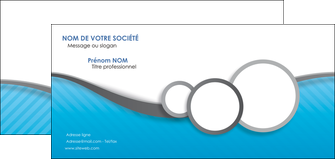 creer modele en ligne carte de correspondance texture structure courbes MLIGCH43379
