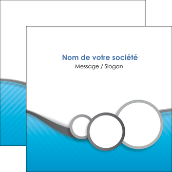 modele en ligne flyers texture structure courbes MLIGCH43385