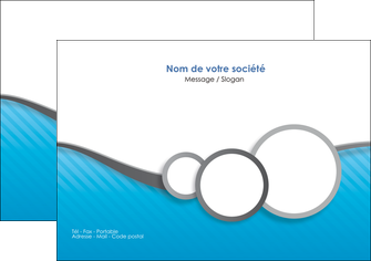 imprimer flyers texture structure courbes MLIGCH43393