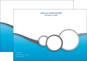 creation graphique en ligne affiche texture structure courbes MLIGCH43395